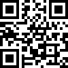 https://khabaronline.ir/xjtQ4