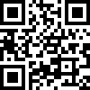 https://khabaronline.ir/xfBnj