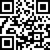 https://khabaronline.ir/x7GPr