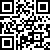 https://khabaronline.ir/xgNp4