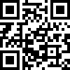 https://khabaronline.ir/x5bLM