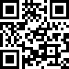 https://khabaronline.ir/x5jnG