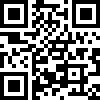 https://khabaronline.ir/xfhMG