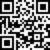 https://khabaronline.ir/xgsQ8