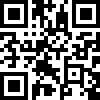 https://khabaronline.ir/xgQQm