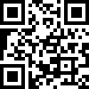 https://khabaronline.ir/x5Dgj
