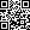 https://khabaronline.ir/xqttg