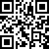 https://khabaronline.ir/xhnNK
