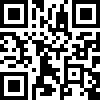 https://khabaronline.ir/xnnMc