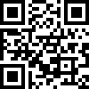 https://khabaronline.ir/xmvS3