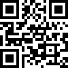 https://khabaronline.ir/xkXZ5