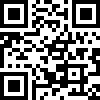 https://khabaronline.ir/x7Lr3