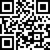 https://khabaronline.ir/x6NrV