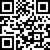 https://khabaronline.ir/x5j2g