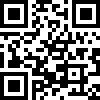 https://khabaronline.ir/x8Gsr