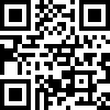 https://khabaronline.ir/xmvfG