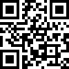 https://khabaronline.ir/xj4st