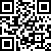 https://khabaronline.ir/x62mr