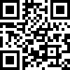 https://khabaronline.ir/x6pnQ
