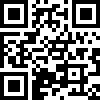 https://khabaronline.ir/xgH64