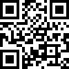 https://khabaronline.ir/xftsF