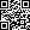 https://khabaronline.ir/xg67C