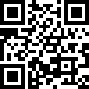 https://khabaronline.ir/xf6dR