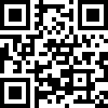 https://khabaronline.ir/xkqLP