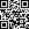 https://khabaronline.ir/xkw7c