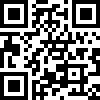 https://khabaronline.ir/xhh74