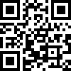 https://khabaronline.ir/xdD8p