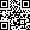 https://khabaronline.ir/xjgbb