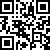 https://khabaronline.ir/xmDdS
