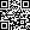 https://khabaronline.ir/xgmrC