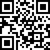https://khabaronline.ir/xjshz