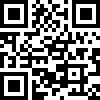 https://khabaronline.ir/x3zpt