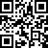 https://khabaronline.ir/xgpnH