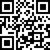 https://khabaronline.ir/xgTxf