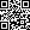 https://khabaronline.ir/xjkqZ