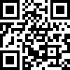https://khabaronline.ir/xjjFc