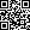 https://khabaronline.ir/x84cp