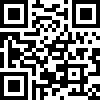 https://khabaronline.ir/x7s4K