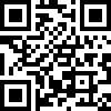 https://khabaronline.ir/xfwJM