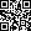 https://khabaronline.ir/xhgCY
