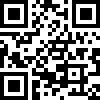 https://khabaronline.ir/xdWjn