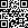 https://khabaronline.ir/xkdvp