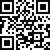 https://khabaronline.ir/xhhY8