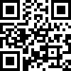 https://khabaronline.ir/x8DY3