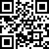 https://khabaronline.ir/xn84C