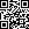https://khabaronline.ir/x6GMM